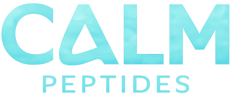 CALM Peptides