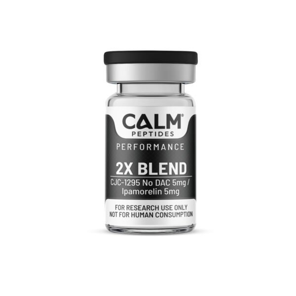 2x-blend-cjc-1295-without-dac_5_238