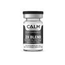 2x-blend-cjc-1295-without-dac_5_238