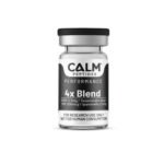 4x-blend-ghrp-2_5_100