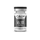 cjc-1295-with-dac_5_220