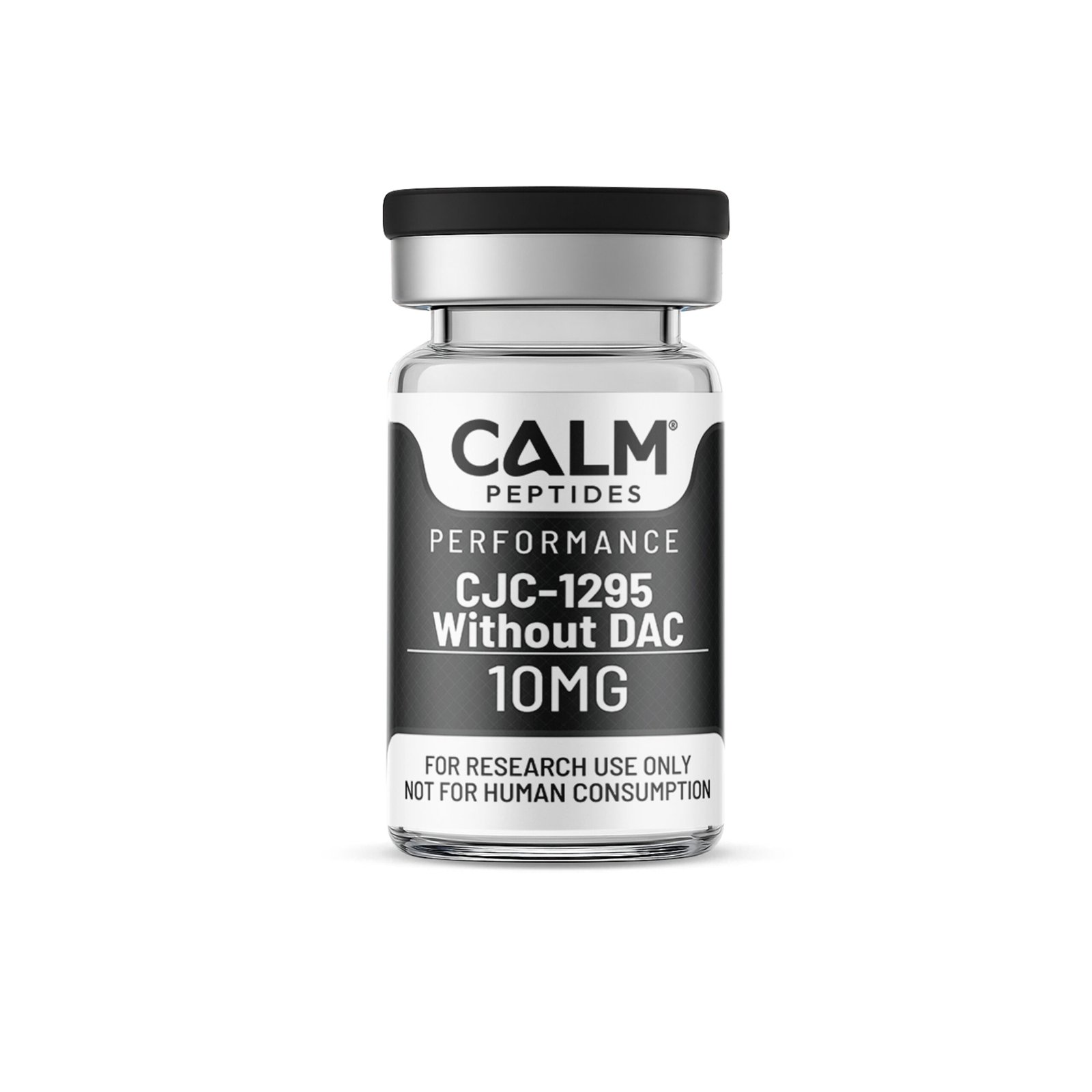 cjc-1295-without-dac_10_219