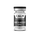 ghrp-6-acetate_5_282