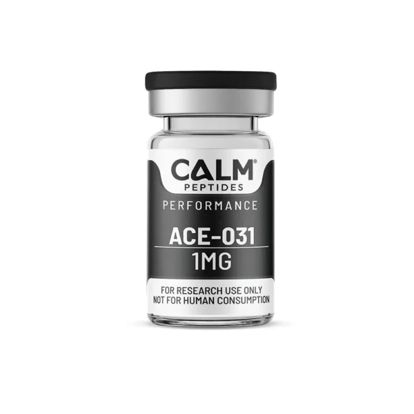 ACE-031 (1mg)