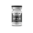IGF-1LR3 (1mg)