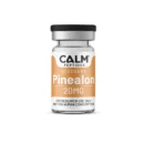 Pinealon (20mg)