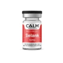 Selank (10mg)