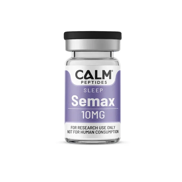Semax (10mg)